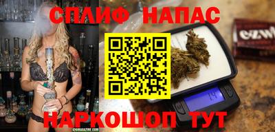 шишки Гусиноозёрск