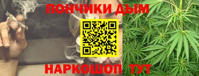 mix Гусев