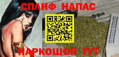 шишки Гусиноозёрск