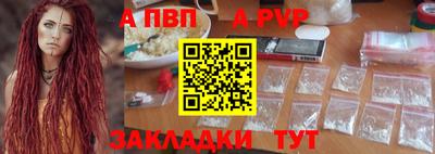 mix Гусев