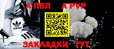 шишки Гусиноозёрск